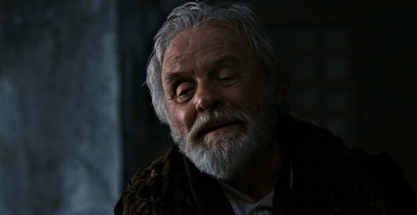 wolfman (8)
